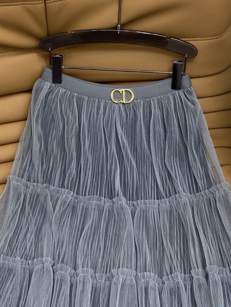 chr1st1an D10r dress